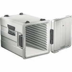 Термоконтейнер Blanco Blt 420 K 573 514 – купить по цене завода