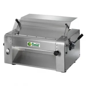 Тестораскатка Fimar SI/320 (220В) – купить по цене завода