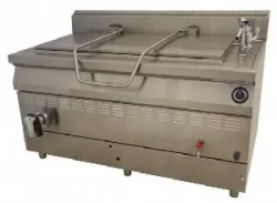 Купить котел пищеварочный kogast pk-t9/300-p 55936 газ 900 серии – цена от завода, доставка до двери | RuOborudovanie.ru