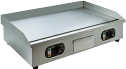 Купить поверхность жарочная crazy pan cp-egr730l – цена от завода, доставка до двери | RuOborudovanie.ru