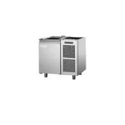 Купить стол морозильный apach chef line ltfmgn1tu – цена от завода, доставка до двери | RuOborudovanie.ru