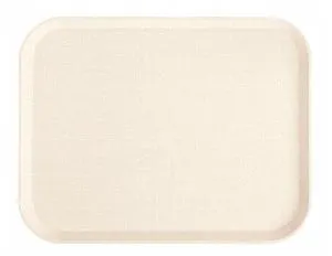 Поднос Cambro Versa Plus 35,5Х45,7 глубокий пластик Vl1418A33 – купить по цене завода