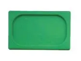 Крышка GN1/9 из полипропилена для гастроемкости Paderno 1473033 – купить в RuOborudovanie.ru с доставкой до двери Купить крышка gn1/9 из полипропилена для гастроемкости paderno 1473033 – цена от завода, доставка до двери | RuOborudovanie.ru
