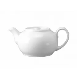 Купить чайник 0,42л beverage, цвет белый wht751 – цена от завода, доставка до двери | RuOborudovanie.ru