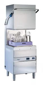 Машина посудомоечная Dihr Ht 12E Plus – купить по цене завода