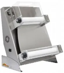 Купить раскатка для пиццы itpizza dsa420 rp – цена от завода, доставка до двери | RuOborudovanie.ru