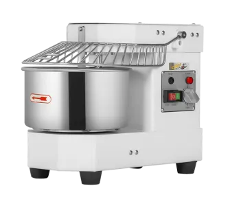 Тестомес Crazy Pan cp-sm8 – купить по цене завода
