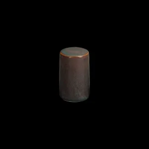 Солонка сине-зеленый Corone Gourmet Colore – купить по цене завода
