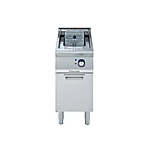 Фритюрница Electrolux E7Fred1Bf0 371077 700 серии – купить по цене завода