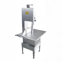 Купить пила для резки мяса foodatlas hr-300a ленточная – цена от завода, доставка до двери | RuOborudovanie.ru