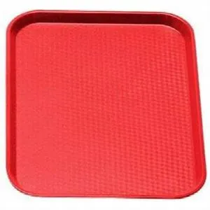 Поднос пластик Cambro 30Х41 1216Ff 163 – купить по цене завода
