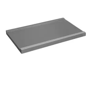Стол соединительный 1000 ММ Apach Chef Line L717099 – купить по цене завода