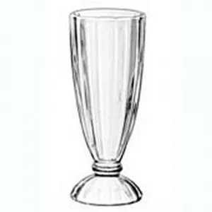 Бокал для коктейлей "Fountainware" 355МЛ H187Мм D80Мм 5110L – купить по цене завода