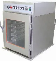 Купить шкаф тепловой robolabs lthc-160 – цена от завода, доставка до двери | RuOborudovanie.ru
