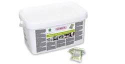 Купить таблетки для мойки rational active green – цена от завода, доставка до двери | RuOborudovanie.ru