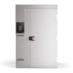 Шкаф шоковой заморозки Lainox Neogc40 – купить в RuOborudovanie.ru с доставкой до двери Купить шкаф шоковой заморозки lainox neogc40 – цена от завода, доставка до двери | RuOborudovanie.ru