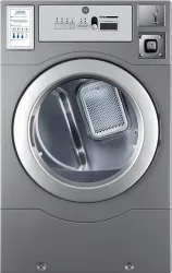 Купить сушильная машина haier hcd12c – цена от завода, доставка до двери | RuOborudovanie.ru