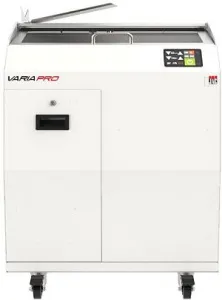 Хлеборезка JAC Varia Pro 800 3ф 5-25мм (ручной захват) – купить по цене завода