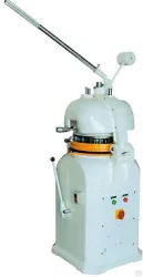 Купить полуавтоматический делитель-округлитель nfk-30 – цена от завода, доставка до двери | RuOborudovanie.ru