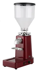 Кофемолка Hurakan HKN-M6 – купить по цене завода