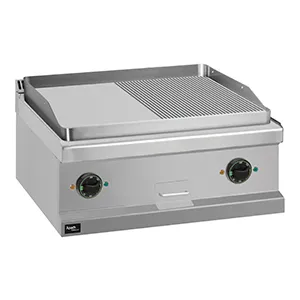 Сковорода открытая Apach Apte-77Tlr 700серии – купить по цене завода
