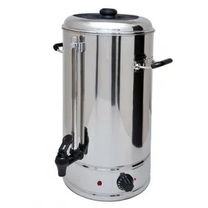 Электрокипятильник Viatto WB-20 220V – купить по цене завода