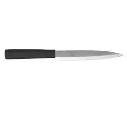 Купить нож для суши/сашими 30см "tokyo" 26100.tk14000.300 – цена от завода, доставка до двери | RuOborudovanie.ru
