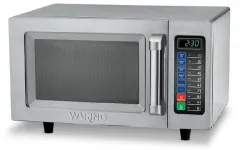 Купить печь микроволновая waring wmo90e – цена от завода, доставка до двери | RuOborudovanie.ru