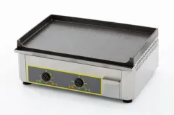 Жарочная поверхностьRoller Grill PSF 600 E – купить в RuOborudovanie.ru с доставкой до двери Купить жарочная поверхностьroller grill psf 600 e – цена от завода, доставка до двери | RuOborudovanie.ru