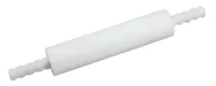 Скалка Paderno 4703730 – купить по цене завода