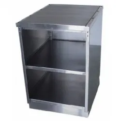 Купить стол-вставка therma electrolux ptd109 594864 – цена от завода, доставка до двери | RuOborudovanie.ru