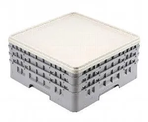 Крышка Cambro для кассеты Campack Cambro Drc2020180 – купить по цене завода