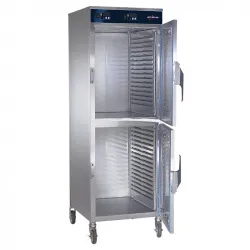 Купить шкаф тепловой alto shaam 1200-up низ глухая верх стекл.двери – цена от завода, доставка до двери | RuOborudovanie.ru