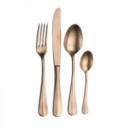 Купить половник baguette alchimique bronze 0wb20010 – цена от завода, доставка до двери | RuOborudovanie.ru
