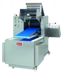 Купить шкуросъёмная машина для рыбы nock freeze drum skinner tfe 550 w2 – цена от завода, доставка до двери | RuOborudovanie.ru