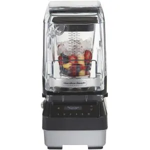 Блендер Hamilton Beach Hbh950-Ce Quantum – купить по цене завода