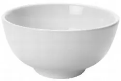 Чаша фарфор для риса Cameo Imperial White 420МЛ D13См H6,6См 210-99A – купить в RuOborudovanie.ru с доставкой до двери Купить чаша фарфор для риса cameo imperial white 420мл d13см h6,6см 210-99a – цена от завода, доставка до двери | RuOborudovanie.ru