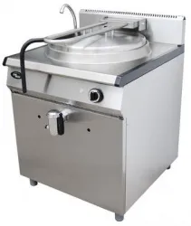 Купить котел пищеварочный grill master ф1кпг/60 арт.13026 газовый – цена от завода, доставка до двери | RuOborudovanie.ru