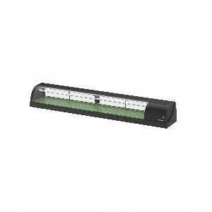 Витрина для суши Hoshizaki Hnc-210Be-R-Blh – купить по цене завода