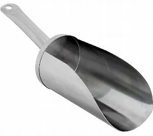 Совок металл Linden 100МЛ 522001-03 – купить по цене завода