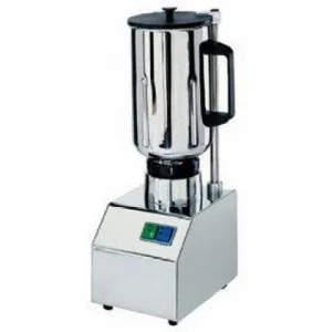 Блендер Dihr F1 Inox – купить по цене завода