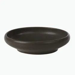 Форма для запекания "Tapas" 0,43Л D16См, фарфор, Porcelite Bc9003 – купить в RuOborudovanie.ru с доставкой до двери Купить форма для запекания "tapas" 0,43л d16см, фарфор, porcelite bc9003 – цена от завода, доставка до двери | RuOborudovanie.ru