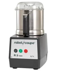 Купить куттер robot coupe r3d1500t (22382) настольный объемом 3,7 л – цена от завода, доставка до двери | RuOborudovanie.ru