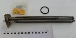 Купить тэн electrolux professional бойлера 0l1852 – цена от завода, доставка до двери | RuOborudovanie.ru