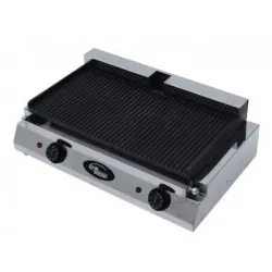 Купить жарочная поверхностьgrill master ф2пжэ(ктэ) арт.21704 настольная – цена от завода, доставка до двери | RuOborudovanie.ru
