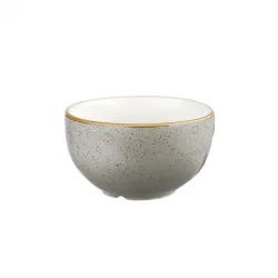 Купить сахарница 0,227л, без крышки, stonecast, цвет peppercorn grey spgsssgr1 – цена от завода, доставка до двери | RuOborudovanie.ru