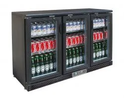 Шкаф барный Viatto SC315 среднетемпературный – купить в RuOborudovanie.ru с доставкой до двери Купить шкаф барный viatto sc315 среднетемпературный – цена от завода, доставка до двери | RuOborudovanie.ru