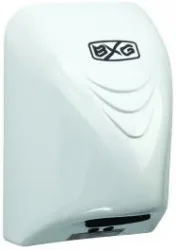 Купить рукосушитель bxg-100 – цена от завода, доставка до двери | RuOborudovanie.ru