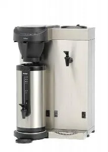 Кофеварка Animo Mt200W 10577 – купить по цене завода
