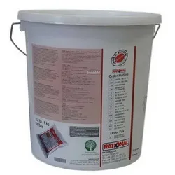 Таблетки для мойки Rational SCC – купить по цене завода